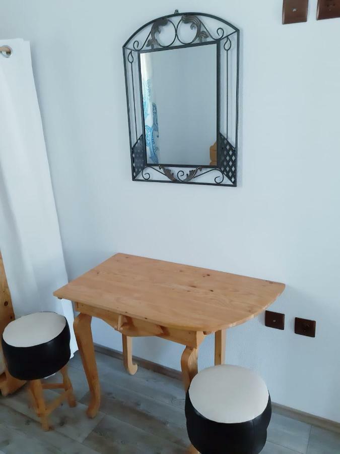 Apartment Marina Sutivan